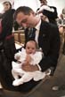 convert IMG_8000_001